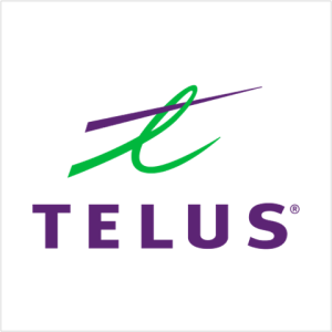 Telus Mobility December Ottawa Professional Fire Fighters